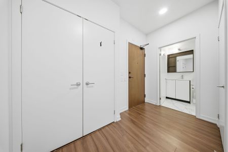 For Lease - 4065 CONFEDERATION Parkway Unit# 403, Mississauga, Ontario - Photo 4