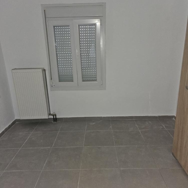 Μονοκατοικία για ενοικίαση Νέα Ιωνία Βόλου - Photo 1