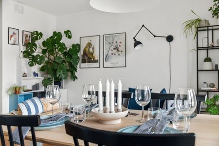 Parkvägen, Stockholm - Photo 4