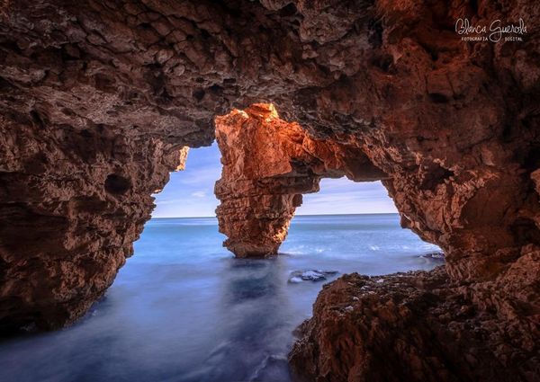 Puerto, Jávea - Xàbia, Valencian Community 03730