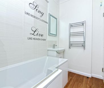 Selden Road, Worthing - Photo 4