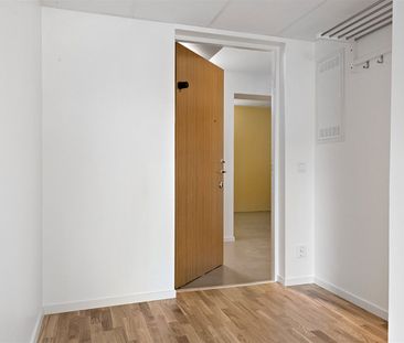 Håkan Sjögrens väg 9 A - Photo 4