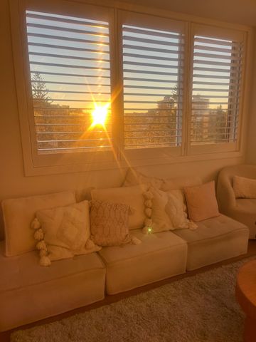 Freshwater - Photo 3