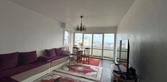 Location Appartement 2 pièces 50m² BOURGES 18000 - Photo 2