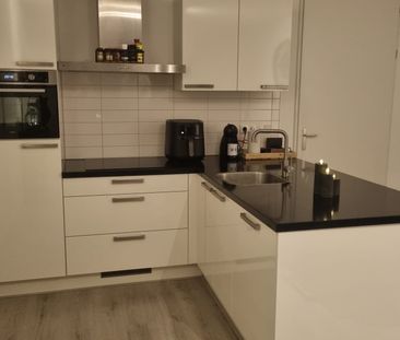 Te huur: Appartement De Clomp 3266 in Zeist - Foto 4