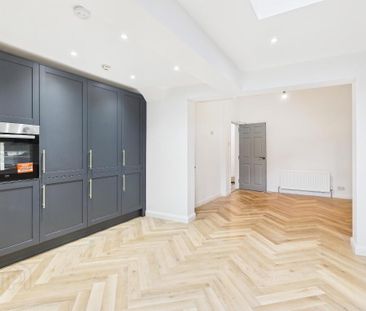 Room 1, 419 Woodstock Road, Cregagh Road, Belfast, BT6 8PW - Photo 3