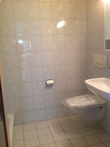 Appartement spacieux au centre ville - Foto 3