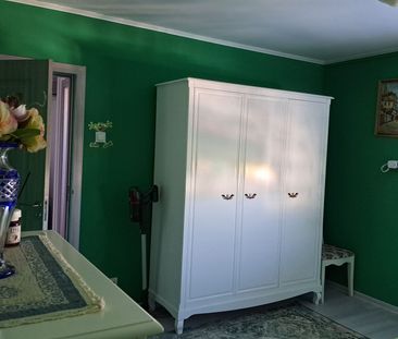 Proprietar apartamanent 2 camere | 66 mp | Dristor | mall ParkLake - Fotografie 5