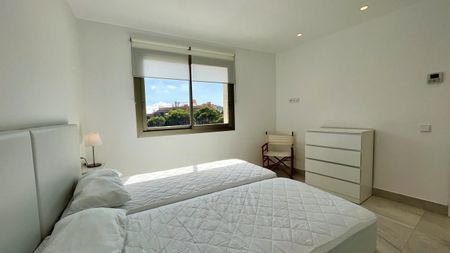 11 Carrer Pins, Colònia de Sant Jordi, Balearic Islands 07638 - Photo 4