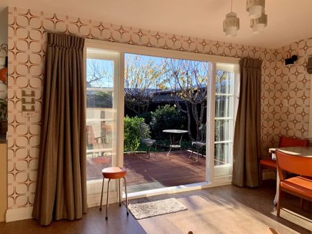 Spreydon, 2 bedrooms - Photo 2