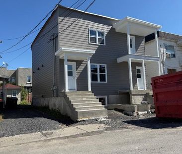 🏡 4 ½ NEUF À LOUER À SAINT-JEAN-SUR-RICHELIEU! ✨ - Photo 1