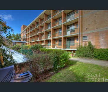 18 Brown Street, Newcastle, NSW 2300 - Photo 2