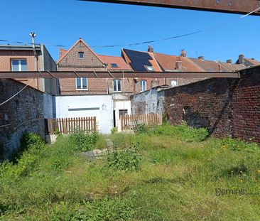 Location Maison 4 pièces 115m² TOURCOING 59200 - Photo 4
