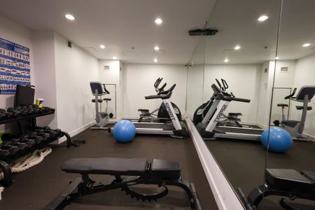 For Lease - 360 Mcleod Street Unit# 910, Ottawa Centre, Ontario - Photo 4