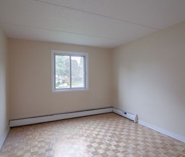1570 Avenue Filion - Photo 4