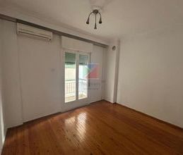 Διαμέρισμα για ενοικίαση - Συκιές, - Photo 1