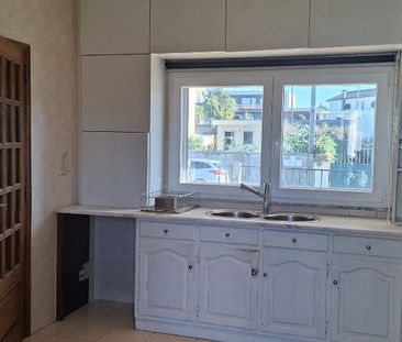 Moradia T1 em Braga - Photo 4