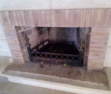 Luxury 5 room Detached House for rent in Bunyola, Spain - Photo 4