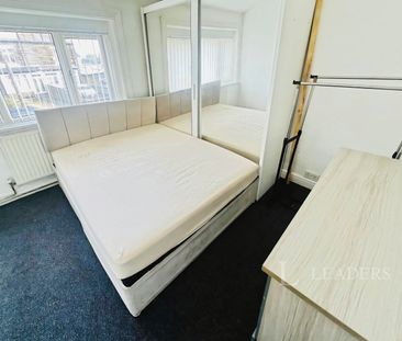 2 bedroom end of terrace to rent Beckside Road, Bradford - Photo 2