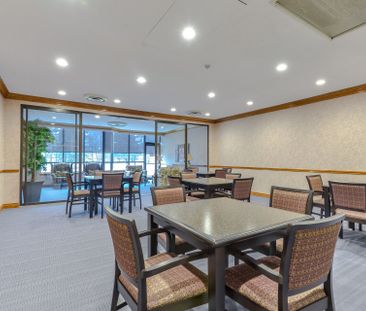 For Lease - 100 Observatory Lane Unit# 1413, Richmond Hill, Ontario - Photo 6