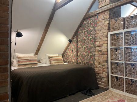 Lövängsvägen, Ängelholm - Foto 5