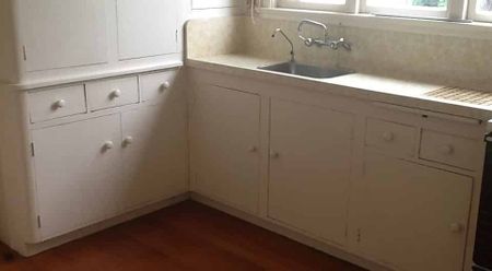 Central Gore - 3 br -$430 pw - Photo 5