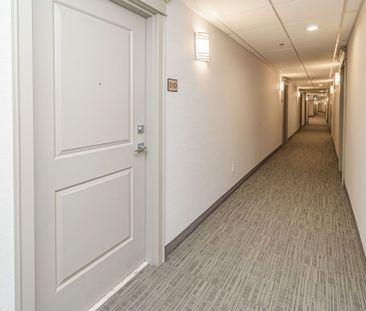 For Lease - 2486 Old Bronte Road Unit# 510, Oakville, Ontario - Photo 5