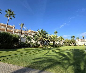 Luxury Apartment for rent in Estepona, Spain - Photo 5