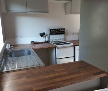 Longley Close, Fulwood, Preston - Photo 5