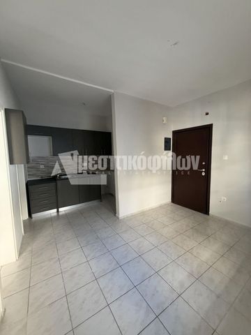 Διαμέρισμα για ενοικίαση - Αμπελόκηποι, - Photo 3