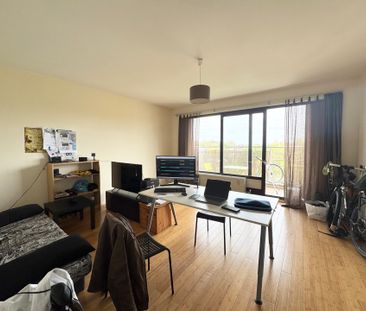 1200, Woluwe-Saint-Lambert - Foto 2