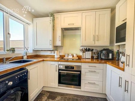 Chatton Close, Lower Earley, Reading, RG6 - Photo 5