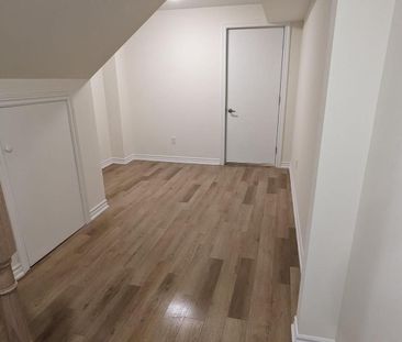 For Lease - 1198 Rexton Drive Unit# BSMT, Oshawa, Ontario - Photo 6