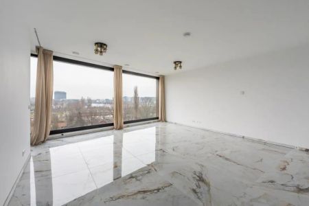 Badhuiskade 75 - Foto 5