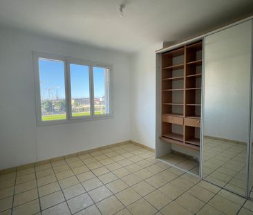 Appartement à louer 2 pièces • 47,19 m2 Toulon - Photo 3
