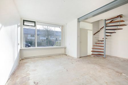 Te huur: Treiler 21 - Foto 3