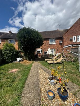 3 bedroom detached house to rent - Photo 1