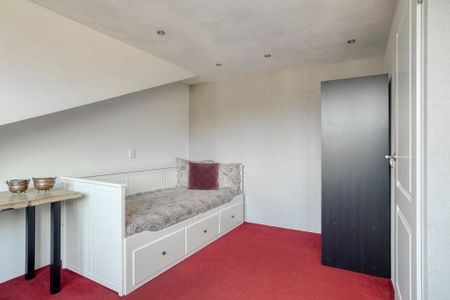 Huis te huur: Eemshof 23 5463 JJ Veghel - Foto 2