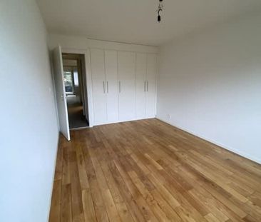 3.5 Zimmer, 59 m², 2. Stock - Photo 4