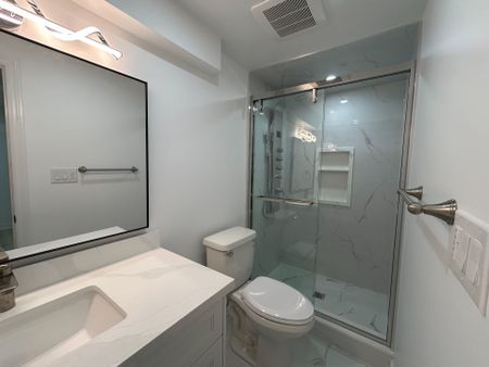 For Lease - 22 Bern Street Unit# Bsmt, Markham, Ontario - Photo 5