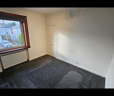 3 Bed Flat, Ashcroft Drive, G44 - Photo 6