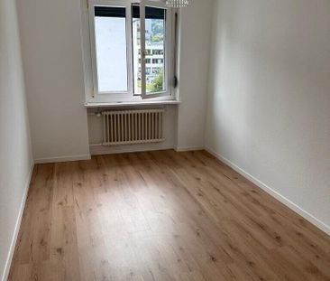 Kleine Oase.. ganz gross - Photo 2