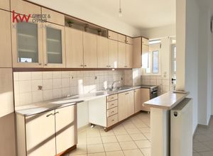 Διαμέρισμα για ενοικίαση - Πάτρα, - Photo 5