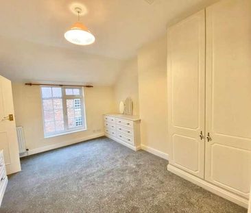 East End Cottages, Main Street, North Dalton, YO25 - Photo 2