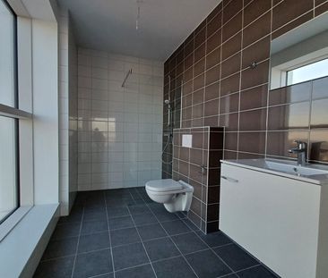 Appartement te huur: Gerard Philipslaan 2-297 5616 TS Eindhoven - Photo 4