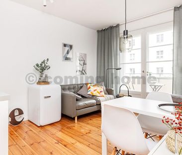 Cosy Atmosphere - Foto 1