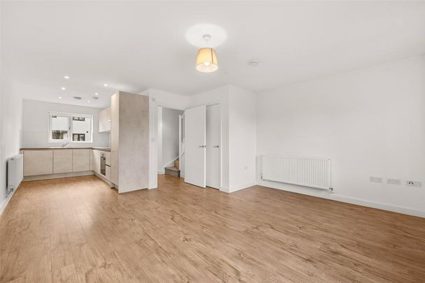 3 bedroom house to rent - Photo 1