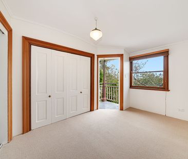 Home For Rent - Photo 3