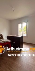 Location Maison 4 pièces 117 m2 à Martigné-Ferchaud - Photo 3