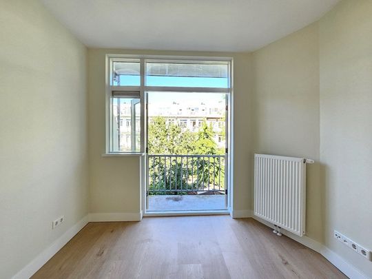 Te huur: Appartement Admiraal De Ruijterweg in Amsterdam - Photo 1